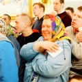 DSC03579 1280x855